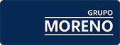 img_grupo_moreno_grupo