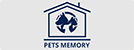 logo-pets-memory-fundo-cinza-logo-azul